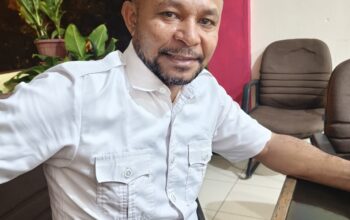 Constantius Kolatfeka