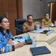 Inflasi Maluku Tengah