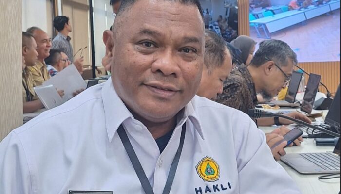 HAKLI Nilai Intervensi APBN Penting untuk Penanggulangan Sampah 100% di 2029