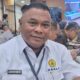 HAKLI Nilai Intervensi APBN Penting untuk Penanggulangan Sampah 100% di 2029