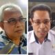 Kolose Foto Kadinkes-Kepala Bapedda