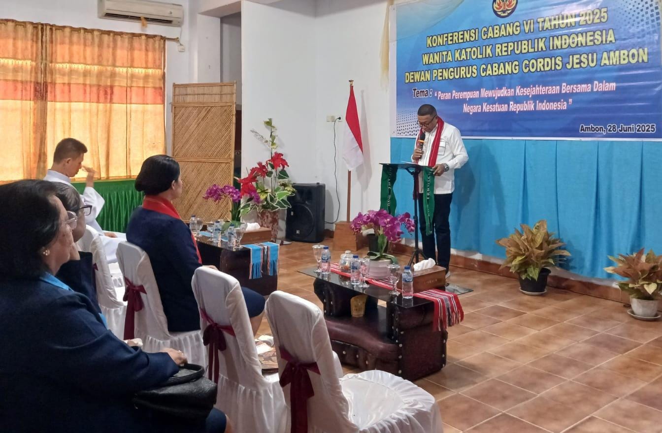 Konfercab