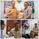Koperasi Merah-Putih