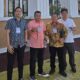 Vichtor Sutheno Menangkan Perkara Tanah di Desa Tawiri
