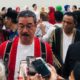 Menteri Desa Kunker ke Maluku