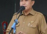 Mitigasi Bencana