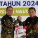 Opini BPK