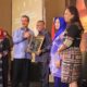 Paritrana Award 2025