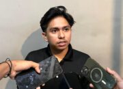 Rumadhan Wahyu Pratama