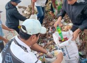 Sampah Plastik