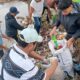 Sampah Plastik