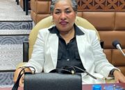 Sauda Tuankotta Tethool