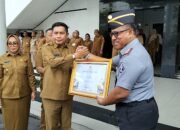 Sertifikat Karya Cipta