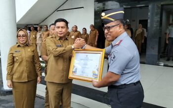 Sertifikat Karya Cipta