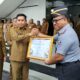 Sertifikat Karya Cipta