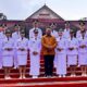 25 Pamong Praja Muda IPDN Penempatan di Maluku