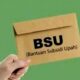 BSU Minim Sosialisasi di Maluku, Tak Libatkan Dinas Naker Propinsi dan Kabupaten/Kota