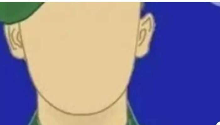 Warga Sebut Judi Sabung Ayam Kasih Rusak Mental Masyarakat Tanimbar