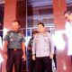 Gubernur Pimpin Rapat Terbatas Penertiban Gunung Botak