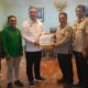 Dirjen Perkebunan Kementan