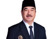 Gubernur Maluku