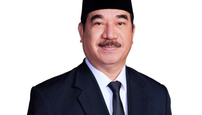 Tanggapi Surat Terbuka Oratmangun, Ini Pesan Gubernur Maluku