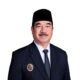 Gubernur Maluku