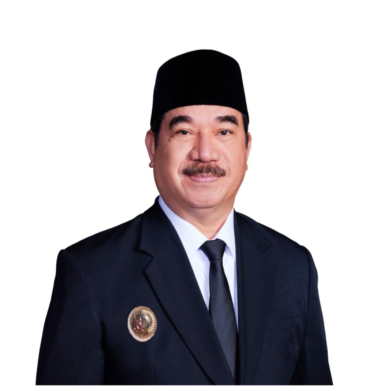 Gubernur Maluku