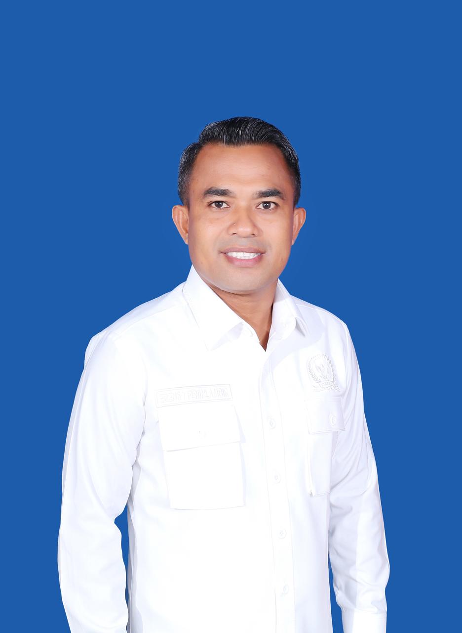 Erens Feninlambir