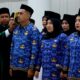 636 PPPK Lingkup Pemprov Maluku Resmi Terima SK 