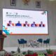 Seminar Musik dan Royalti