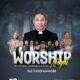 Worship Night