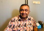 Izin Penjualan Minuman Beralkohol Berakhir, Pemkot Ambon Gelar Pertemuan dengan 9 Distributor