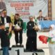 Juara Pencak Silat