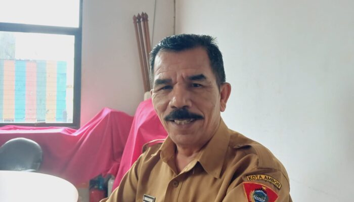 Juara Umum, Rustam Harap IPSI Mantap Menuju POPMAL 2026