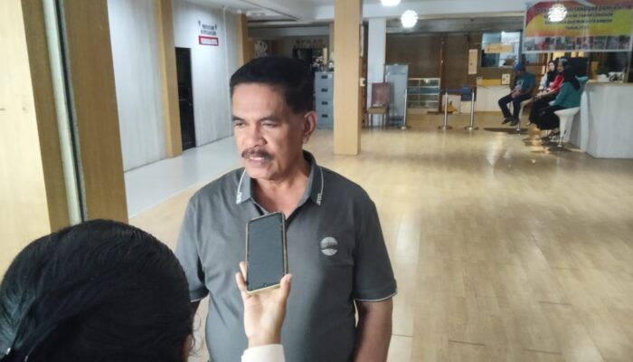 Tau ‘’Butonmidi” Kios 24 Jam? Ini Langkah Penertiban Pemkot Ambon