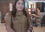 Evakuasi ‘Orang Gila’ asal Thailand di JMP Berlangsung Alot, Dinsos Terkendala Bahasa