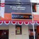 Ini Jumlah Penerima PKH dan BSU se-Maluku, Sabtu-Minggu Kantor Pos Melayani