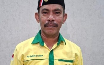 Korwil Pemuda Katolik