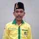 Korwil Pemuda Katolik
