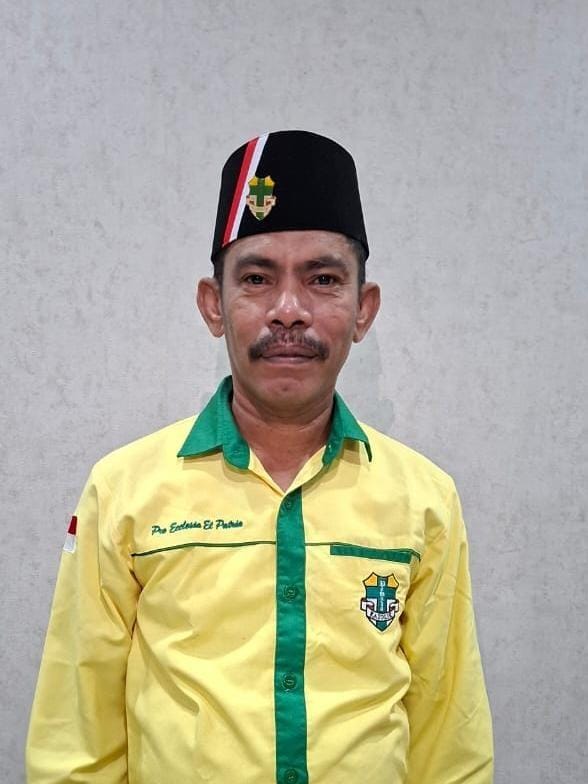 Korwil Pemuda Katolik