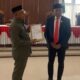 LPJ Buru Selatan