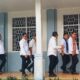 Lapas Anak
