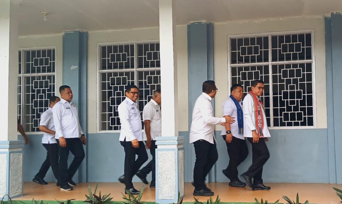 Lapas Anak