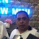 Walikota Ambon Beri Apresiasi Gerak Cepat PT PLN UIW Maluku-Malut