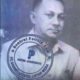Hein Johannes Tisera