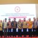 Pendidikan Pancasila