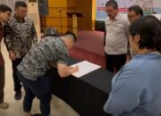 Pengusaha Perikanan Tangkap