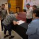 Pengusaha Perikanan Tangkap Diminta Komit Bangun Maluku