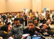 Perombakan Birokrasi segera Berjalan; Tak Sejalan di Politik Lengser dengan Pola 3B